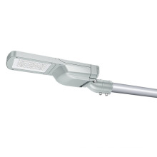 Zgsm New 155lm/W 20W 40W 60W 80W 100W 120W 150W 180W 200W 240W LED Shoebox Street Light